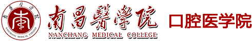 太阳成集团tyc234cc